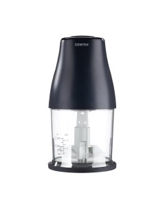 Измельчитель-чоппер Centek CT-1398