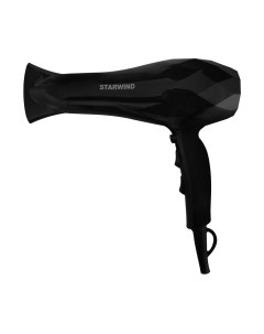 Фен StarWind SHP6103 Starwind