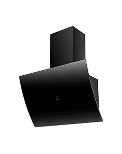 Вытяжка наклонная Maunfeld Sky Star Chef 60