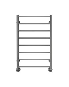 Полотенцесушитель водяной Terminus Аврора П8 500x800