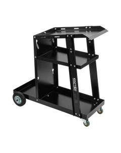 Тележка для сварочного аппарата Solaris WA-5103
