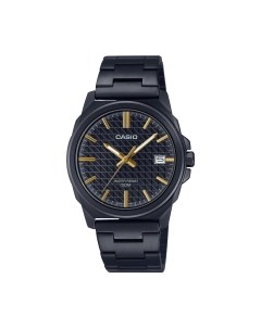 Часы наручные мужские Casio MTP-E720B-1A