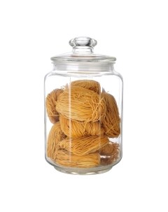 Емкость для хранения Mallony Lattina / 003604