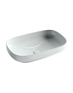 Умывальник Ceramica Nova Element CN5030 Ceramica nova