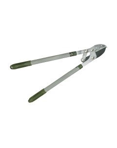 Сучкорез механический Park 1212 / 270139