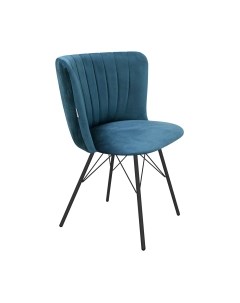 Стул Sheffilton SHT-ST36-1/S37