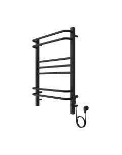 Полотенцесушитель электрический Aquatek Бетта П7 500x700