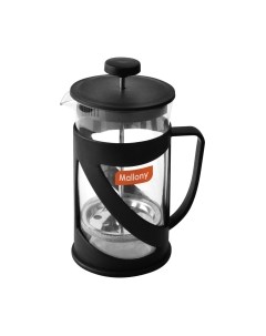 Френч-пресс Mallony Persona 006973