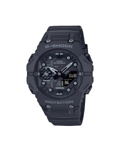 Часы наручные мужские Casio GA-B001-1A