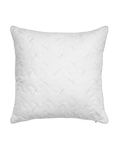 Подушка для сна Siberia Home Классик 70х70 / Сиб-Под-Кл-70х70 Siberia home