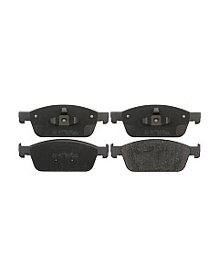 Тормозные колодки AP 05P1190 Ap