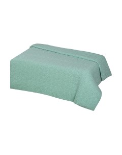 Пододеяльник АртПостель Ажур на молнии 261 Артпостель