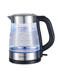 Электрочайник Pioneer KE807G