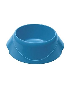 Миска для животных Ferplast Magnus 5