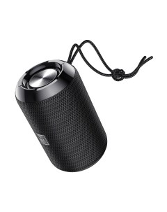 Портативная колонка Hoco HC1