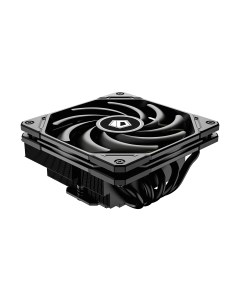 Кулер для процессора ID-Cooling IS-55 Id-cooling