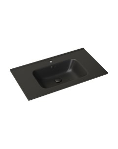 Умывальник Ceramica Nova Element CN7005MB Ceramica nova