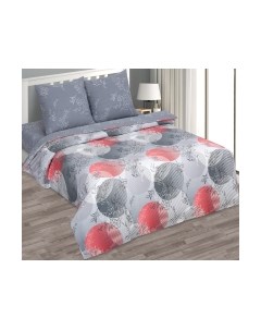Комплект постельного белья Санрайз 904 2.0 Артпостель