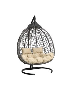 Кресло подвесное Фиджи / J4423 Garden story