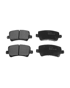 Тормозные колодки AP 05P1474 Ap