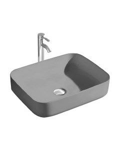 Умывальник Aquatek Вега AQ5515-MG