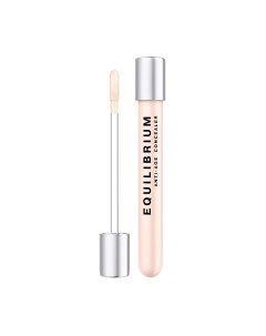 Консилер Influence Beauty Equilibrium Concealer Anti-Age тон 01 Influence beauty