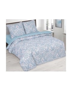 Комплект постельного белья Арабеска 900 Артпостель