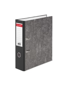 Папка-регистратор Brauberg 220987