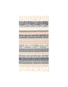 Коврик Этель Ethnic style / 10122534