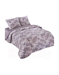 Комплект постельного белья Реприза 909 Артпостель