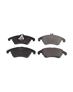 Тормозные колодки AP 05P1421 Ap