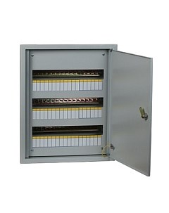 Щит распределительный EKF PROxima MB11-54 Ekf