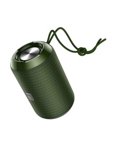 Портативная колонка Hoco HC1