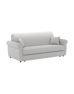 Диван Moon Family 123 / MF009702 Moon family