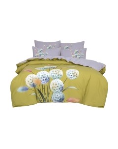 Комплект постельного белья АртПостель Милана 797 Артпостель