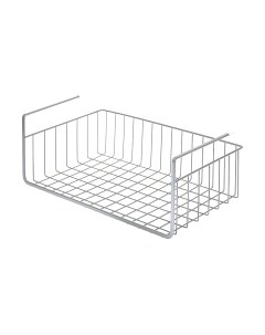 Органайзер для кухни Smart Solutions Granli / SS0000139 Smart solutions