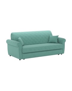 Диван Moon Family 123 / MF009743 Moon family