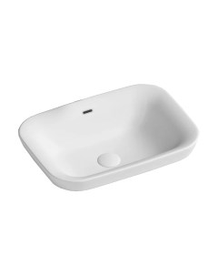 Умывальник Ceramica Nova Element CN6041 Ceramica nova