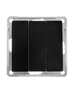 Выключатель Systeme (Schneider) Electric W59 VS0516-351-6-86 Systeme (schneider) electric