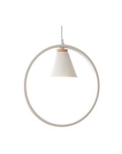 Потолочный светильник Home Light Астерия A043-0-W Home light