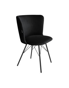 Стул Sheffilton SHT-ST36/S37