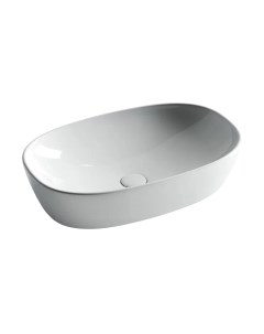 Умывальник Ceramica Nova Element CN5039 Ceramica nova