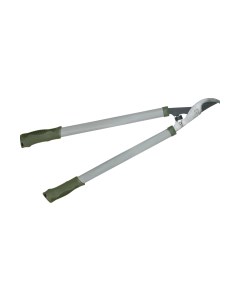 Сучкорез механический Park 1214 / 270136