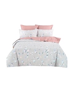 Комплект постельного белья АртПостель Ортея 797 Артпостель
