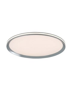 Потолочный светильник LED4U L3020-500 CR Led4u