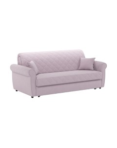 Диван Moon Family 123 / MF009746 Moon family