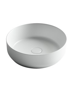 Умывальник Ceramica Nova Element CN6022MW Ceramica nova