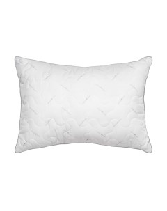 Подушка для сна Siberia Home Классик 50х70 / Сиб-Под-Кл-50х70 Siberia home