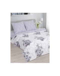 Комплект постельного белья АртПостель Лунная соната 930 Артпостель