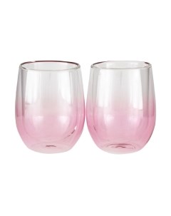 Набор стаканов для горячих напитков Olivetti DWG28